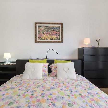 Bungalow Playa Bastian Коста-Тегісе Екстер'єр фото